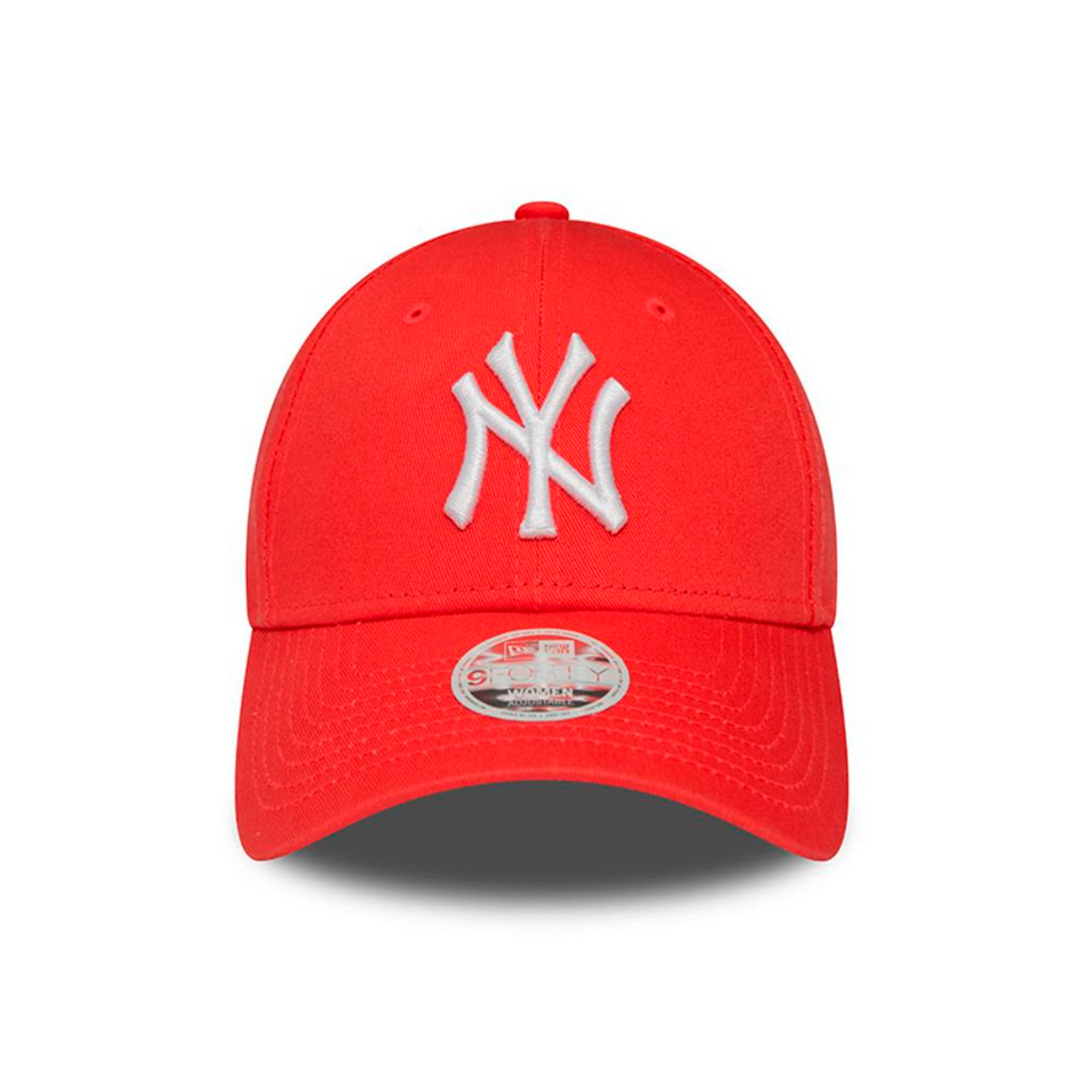 GORRA NEW ERA MLB-NEW YORK YANKEES 9FORTY 197373884709