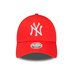 GORRA NEW ERA MLB-NEW YORK YANKEES 9FORTY 197373884709