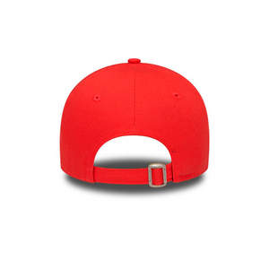 GORRA NEW ERA MLB-NEW YORK YANKEES 9FORTY 197373884709