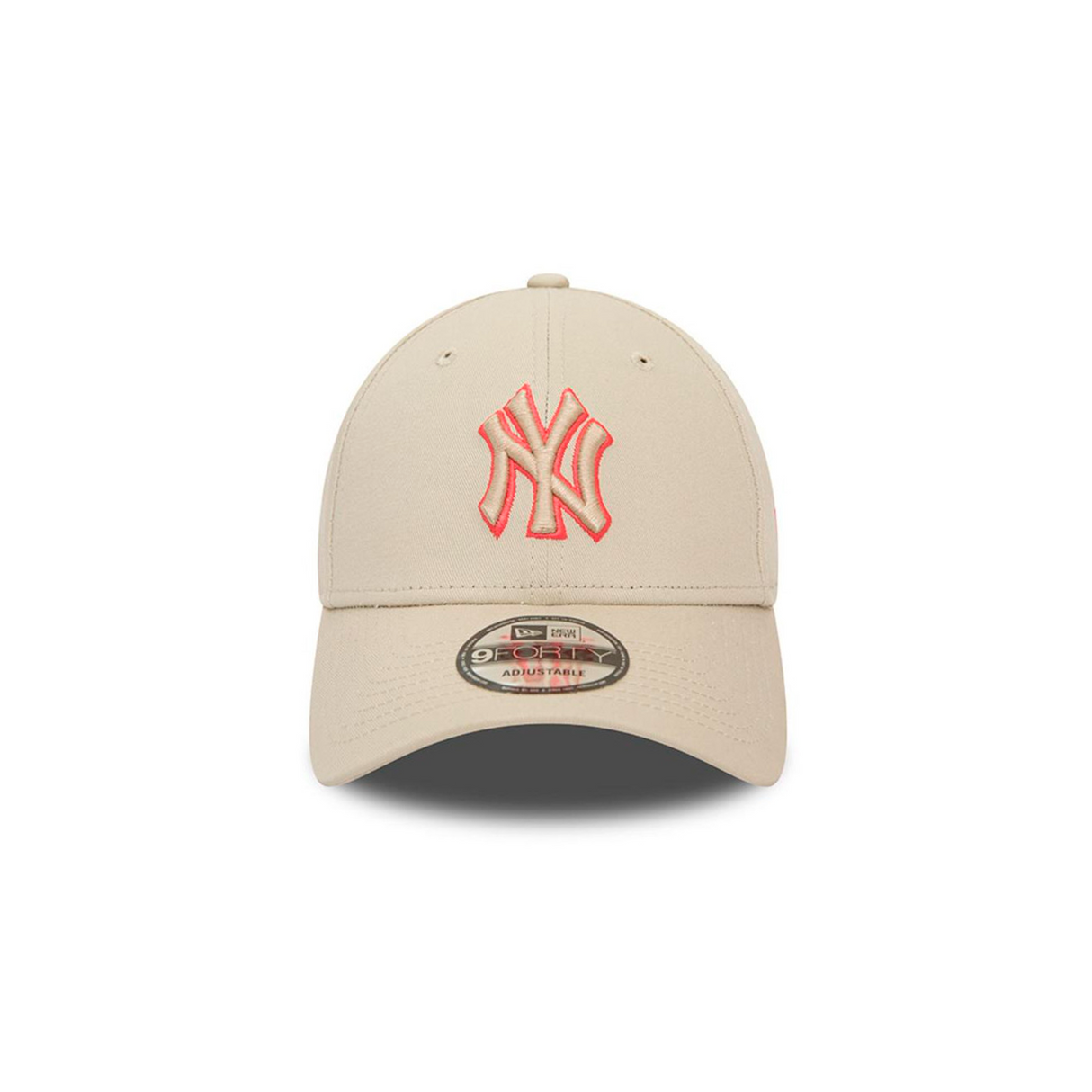 GORRA NEW ERA MLB-NEW YORK YANKEES 9FORTY 197373885614