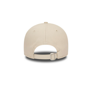 GORRA NEW ERA MLB-NEW YORK YANKEES 9FORTY 197373885614