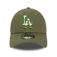 GORRA NEW ERA MLB-LOS ANGELES DODGERS 9FORTY 197373886802 - SUNTIMESTORE.COM