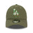 GORRA NEW ERA MLB-LOS ANGELES DODGERS 9FORTY 197373886802 - SUNTIMESTORE.COM