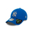 GORRA NEW ERA MLB-NEW YORK YANKEES 9FORTY 197373886925