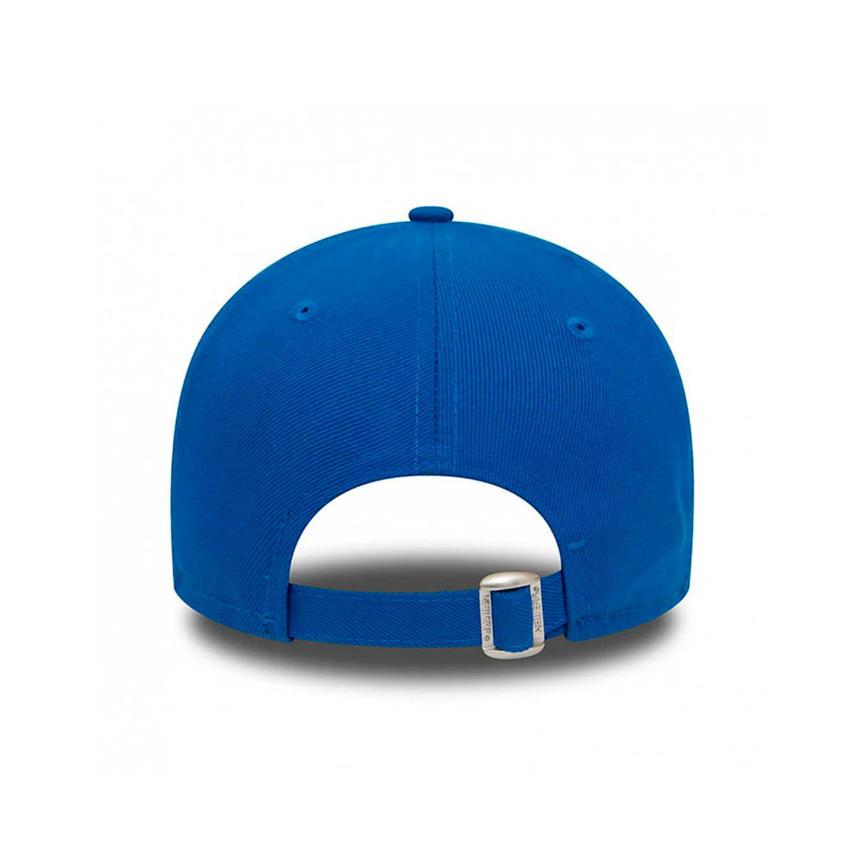 GORRA NEW ERA MLB-NEW YORK YANKEES 9FORTY 197373886925