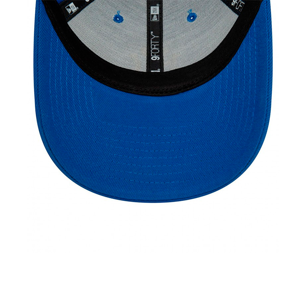 GORRA NEW ERA MLB-NEW YORK YANKEES 9FORTY 197373886925