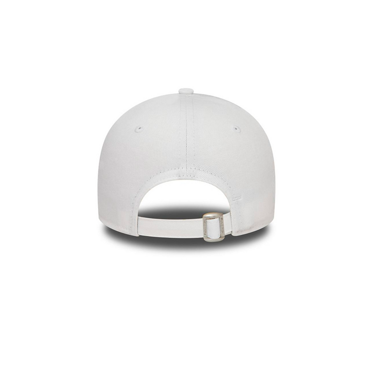GORRA NEW ERA MLB-LOS ANGELES DODGERS 9FORTY 197373886949