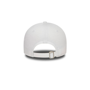GORRA NEW ERA MLB-LOS ANGELES DODGERS 9FORTY 197373886949