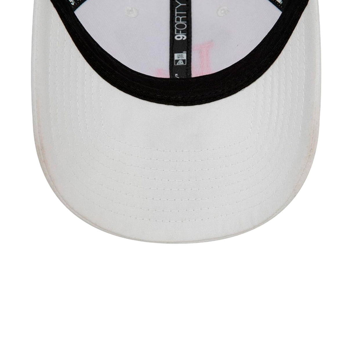 GORRA NEW ERA MLB-LOS ANGELES DODGERS 9FORTY 197373886949