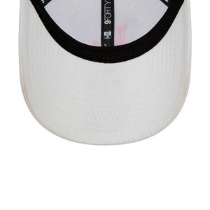 GORRA NEW ERA MLB-LOS ANGELES DODGERS 9FORTY 197373886949