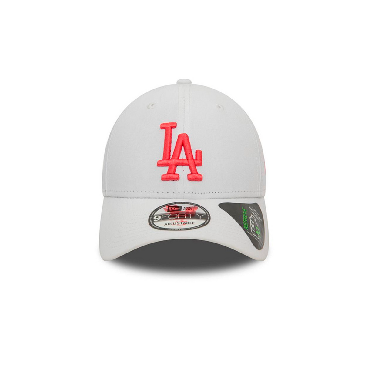 GORRA NEW ERA MLB-LOS ANGELES DODGERS 9FORTY 197373886949