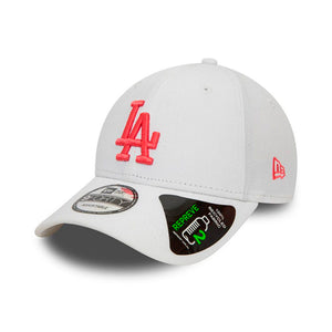 GORRA NEW ERA MLB-LOS ANGELES DODGERS 9FORTY 197373886949
