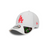 GORRA NEW ERA MLB-LOS ANGELES DODGERS 9FORTY 197373886949