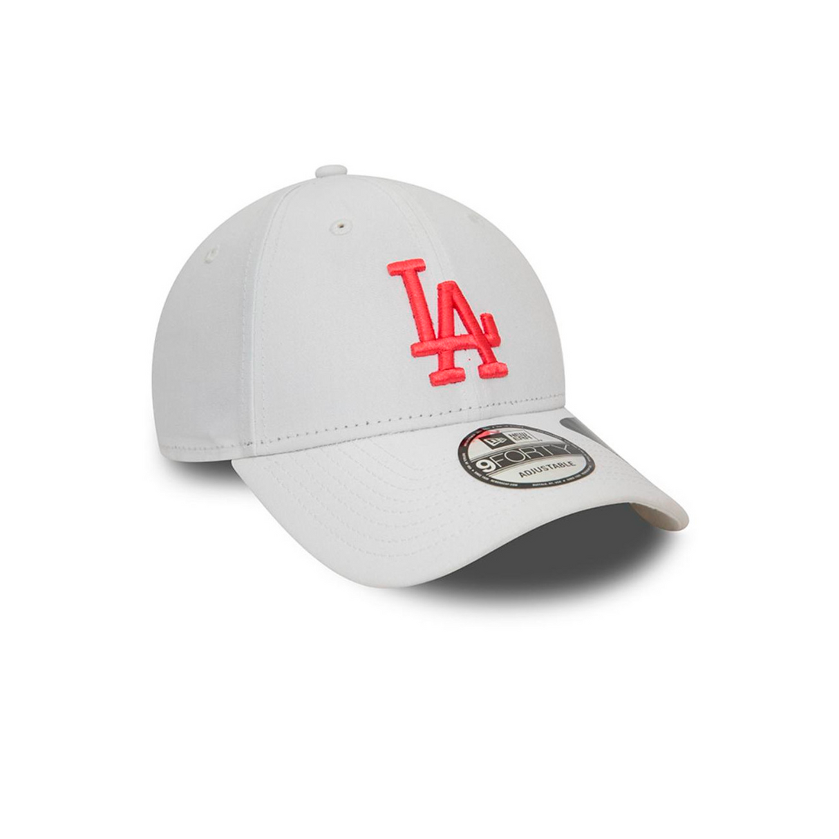 GORRA NEW ERA MLB-LOS ANGELES DODGERS 9FORTY 197373886949