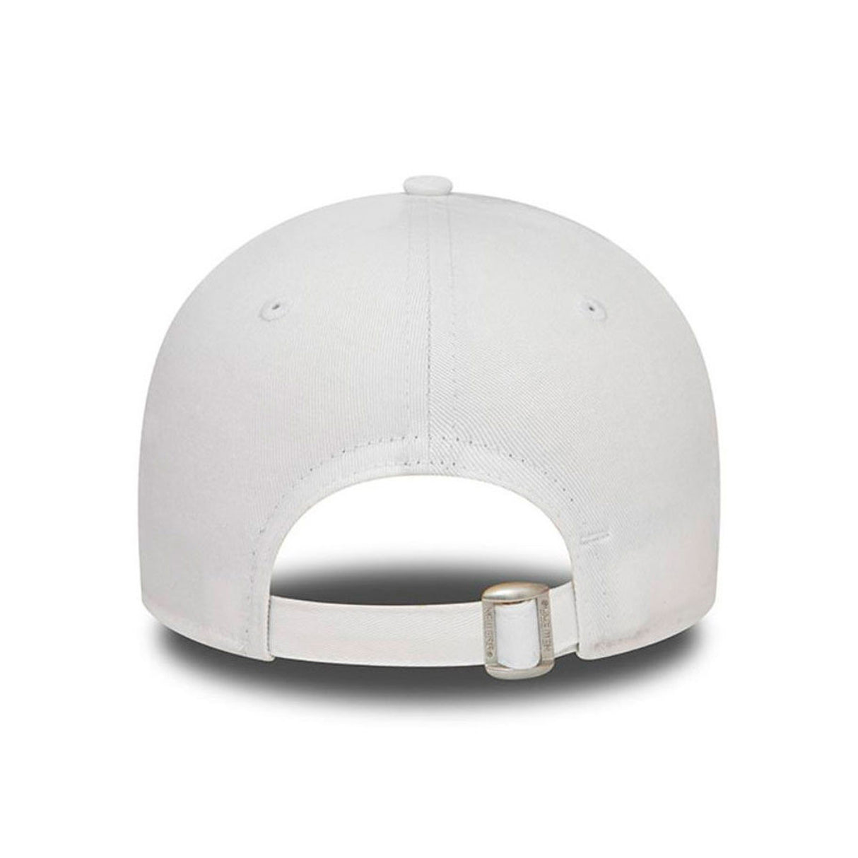 GORRA NEW ERA MLB-LOS ANGELES DODGERS 9FORTY 197373886949