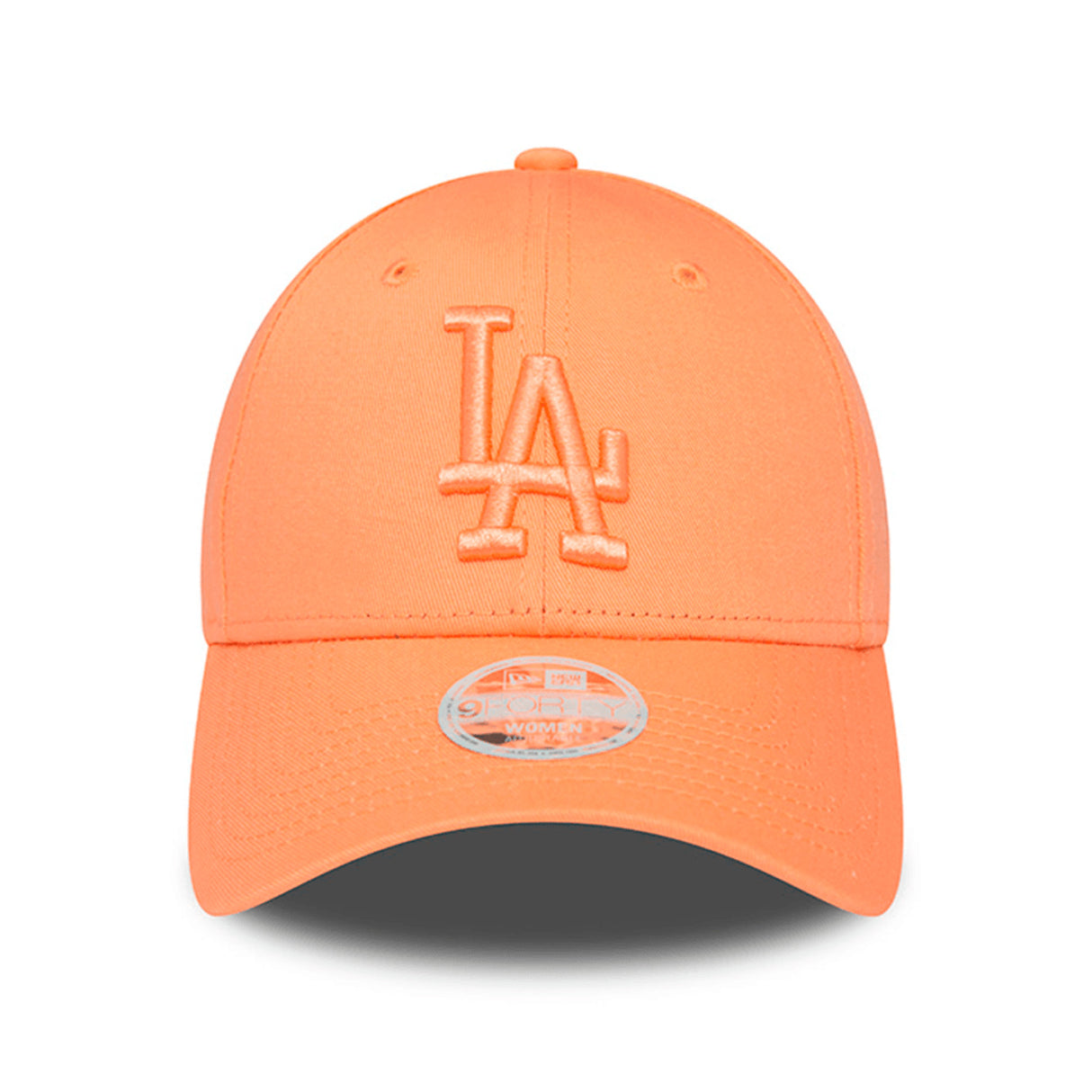 GORRA NEW ERA MLB-LOS ANGELES DODGERS 9FORTY 197373890229