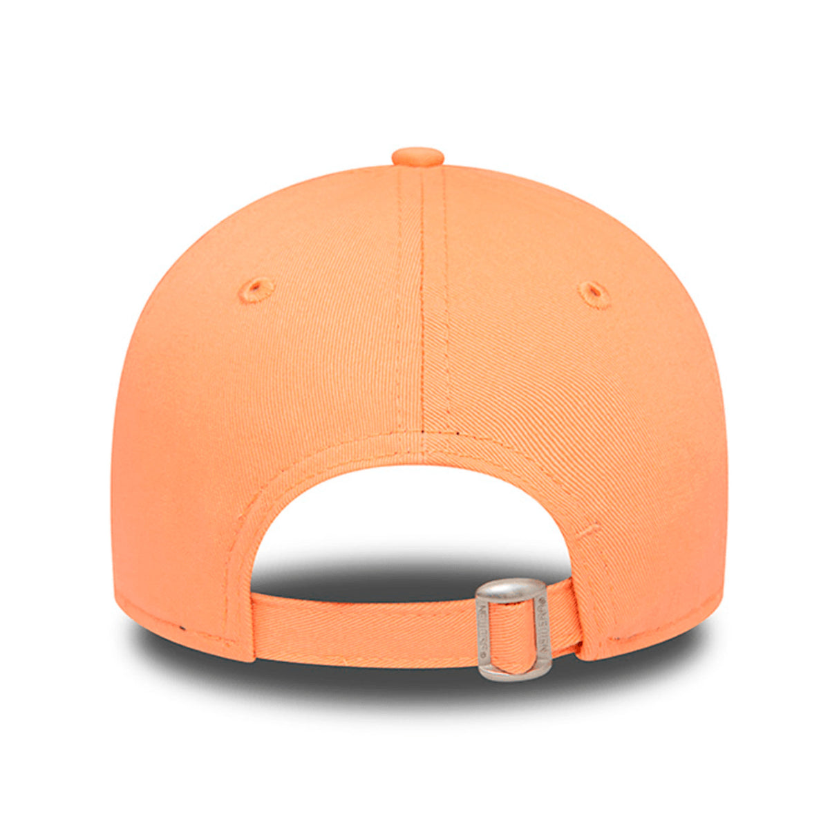 GORRA NEW ERA MLB-LOS ANGELES DODGERS 9FORTY 197373890229
