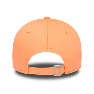 GORRA NEW ERA MLB-LOS ANGELES DODGERS 9FORTY 197373890229