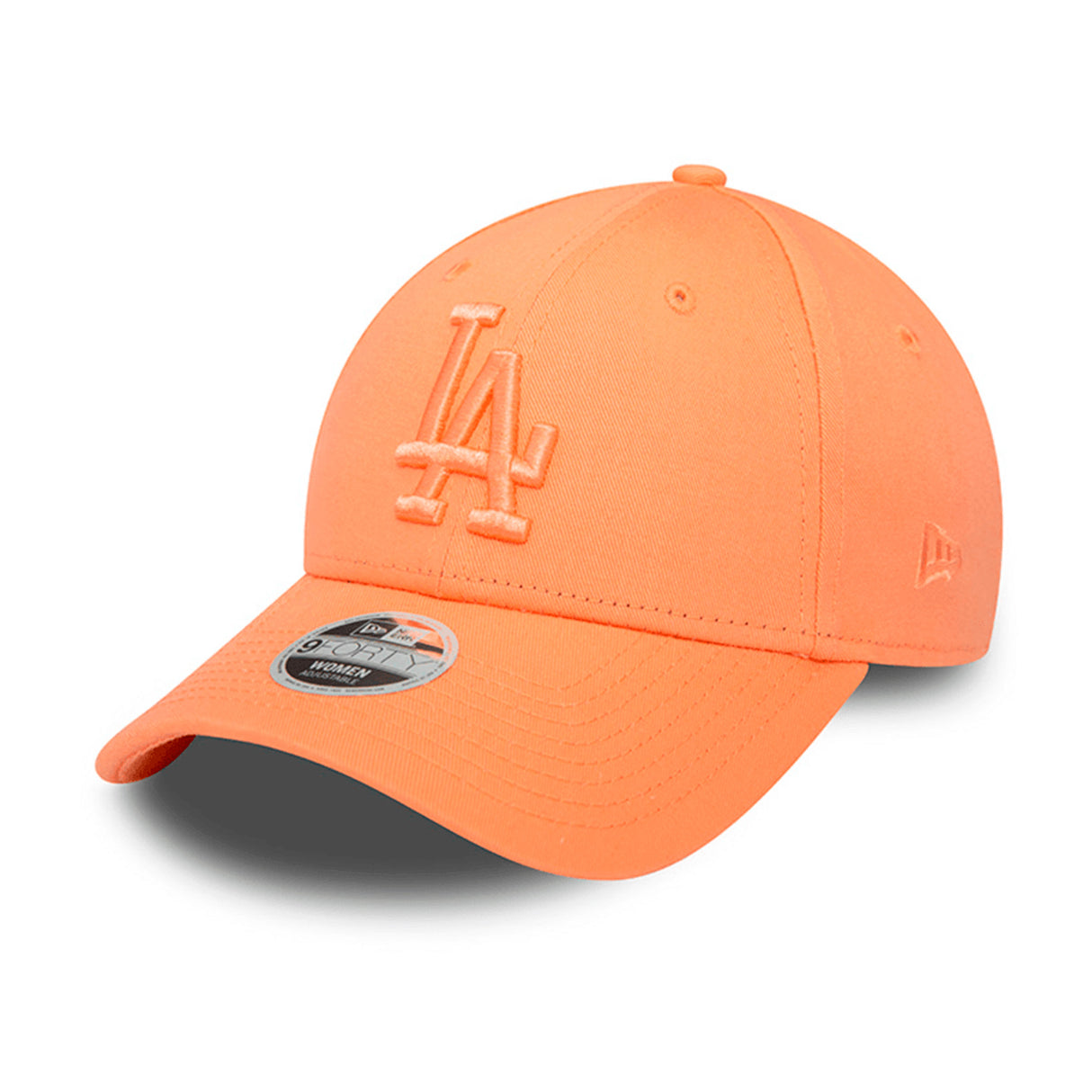 GORRA NEW ERA MLB-LOS ANGELES DODGERS 9FORTY 197373890229