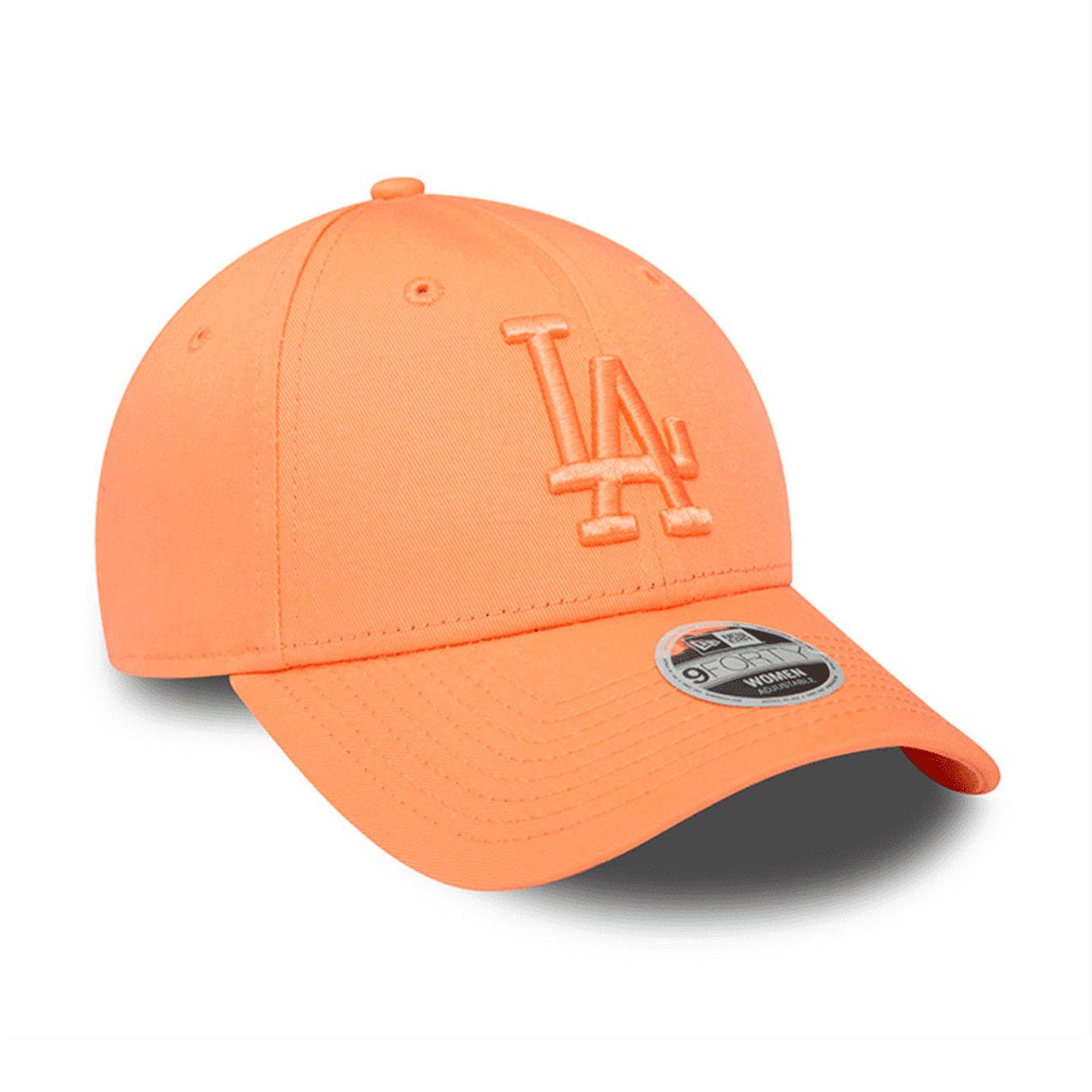 GORRA NEW ERA MLB-LOS ANGELES DODGERS 9FORTY 197373890229