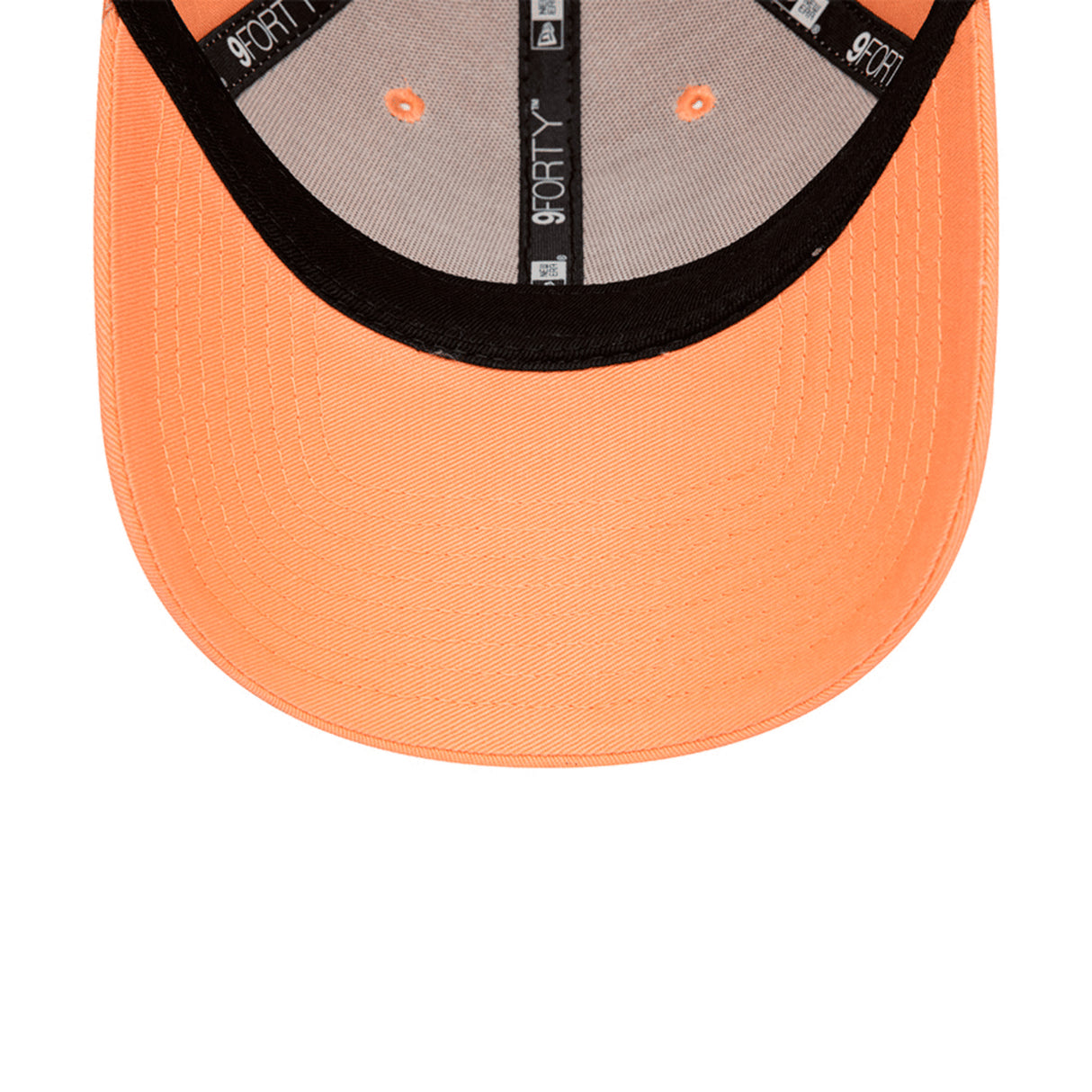 GORRA NEW ERA MLB-LOS ANGELES DODGERS 9FORTY 197373890229