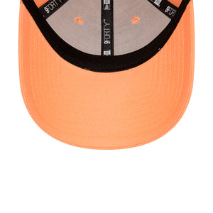 GORRA NEW ERA MLB-LOS ANGELES DODGERS 9FORTY 197373890229