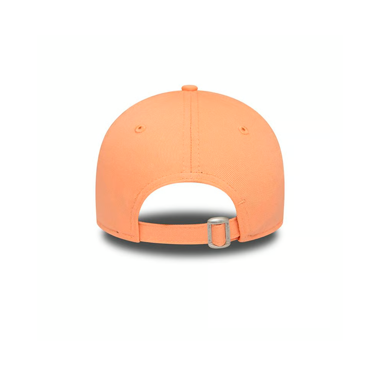 GORRA NEW ERA MLB-LOS ANGELES DODGERS 9FORTY 197373890229