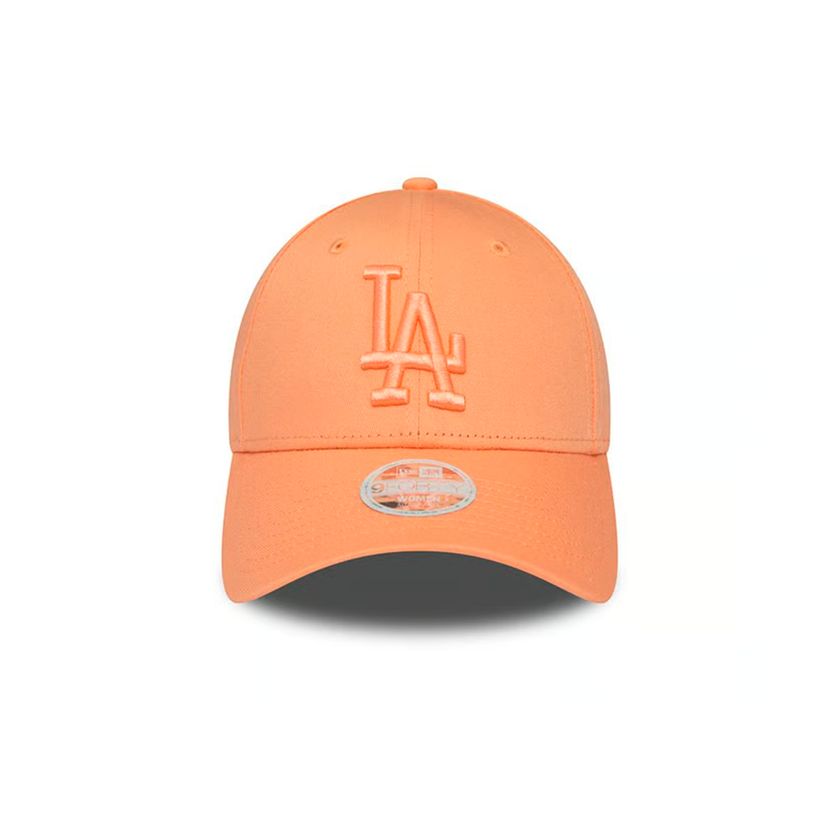GORRA NEW ERA MLB-LOS ANGELES DODGERS 9FORTY 197373890229
