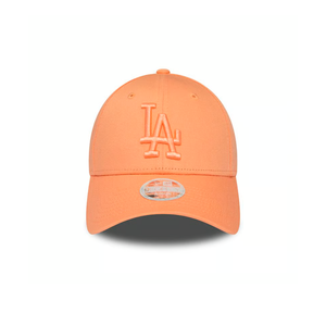 GORRA NEW ERA MLB-LOS ANGELES DODGERS 9FORTY 197373890229