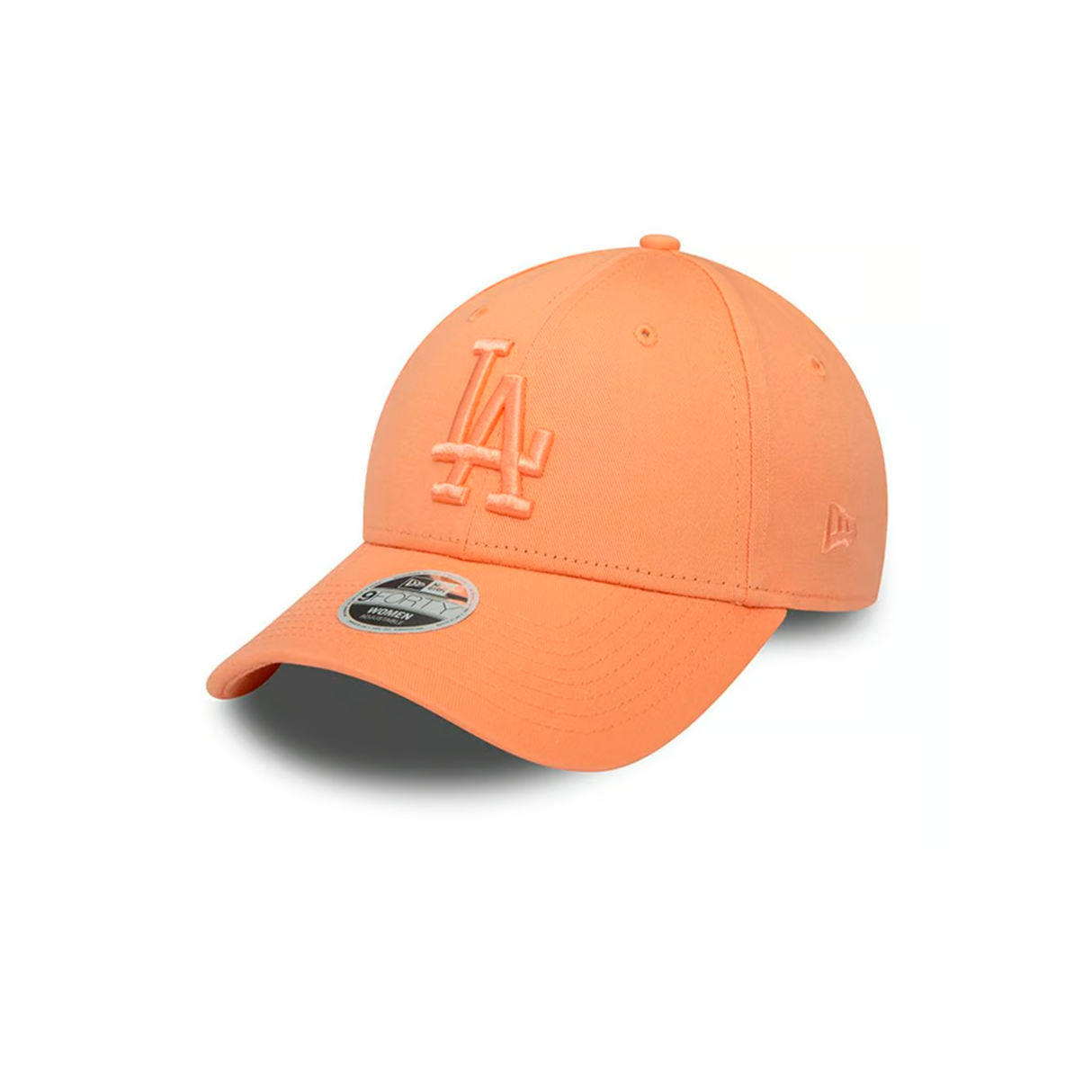 GORRA NEW ERA MLB-LOS ANGELES DODGERS 9FORTY 197373890229