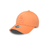 GORRA NEW ERA MLB-LOS ANGELES DODGERS 9FORTY 197373890229