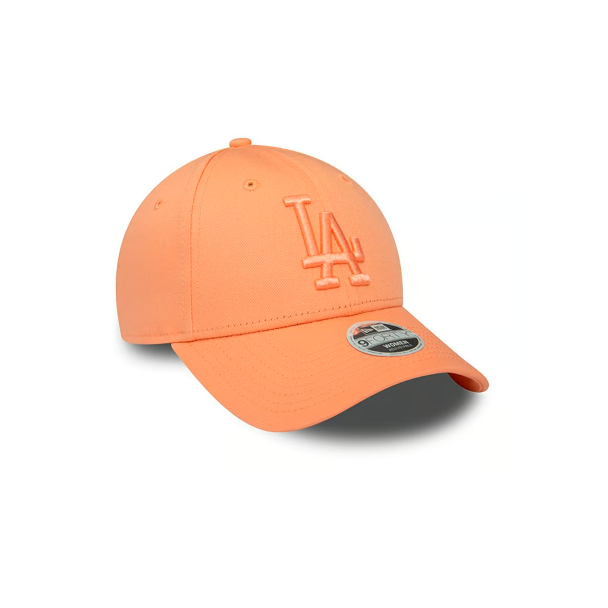 GORRA NEW ERA MLB-LOS ANGELES DODGERS 9FORTY 197373890229