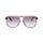 LENTES DE SOL UV400 HOMBRE GU00058 20B GUESS GUESS