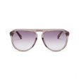 LENTES DE SOL UV400 HOMBRE GU00058 20B GUESS GUESS