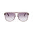 LENTES DE SOL UV400 HOMBRE GU00058 20B GUESS GUESS