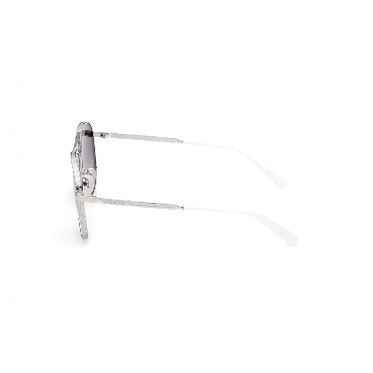LENTES DE SOL UV400 HOMBRE GU5206 10C GUESS GUESS