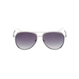 LENTES DE SOL UV400 HOMBRE GU5206 10C GUESS GUESS
