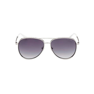 LENTES DE SOL UV400 HOMBRE GU5206 10C GUESS GUESS