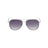 LENTES DE SOL UV400 HOMBRE GU5206 10C GUESS GUESS