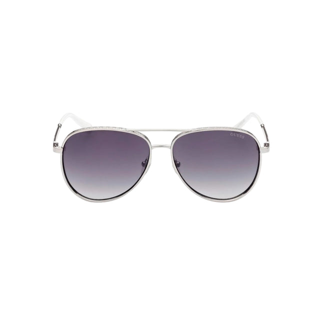 LENTES DE SOL UV400 HOMBRE GU5206 10C GUESS GUESS