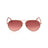 LENTES DE SOL UV400 MUJER GU7847 28F GUESS GUESS