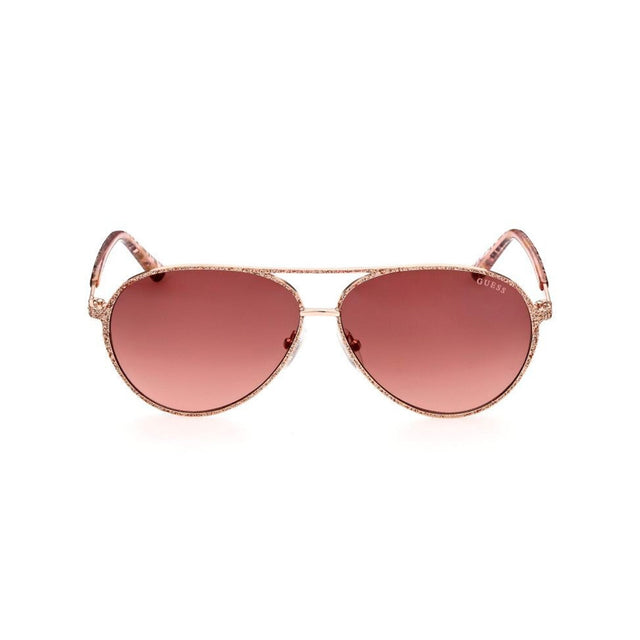 LENTES DE SOL UV400 MUJER GU7847 28F GUESS GUESS
