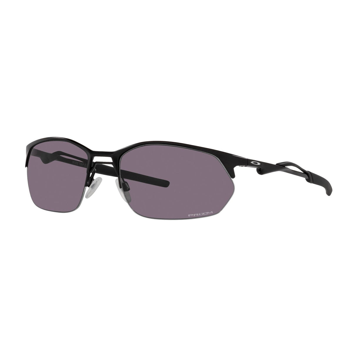 LENTES DE SOL UV400 HOMBRE OO4145 414501 60 OAKLEY