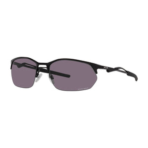 LENTES DE SOL UV400 HOMBRE OO4145 414501 60 OAKLEY