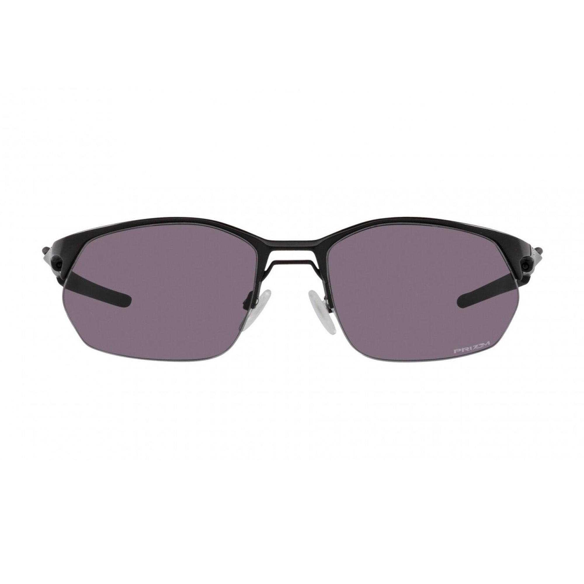 LENTES DE SOL UV400 HOMBRE OO4145 414501 60 OAKLEY