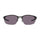 LENTES DE SOL UV400 HOMBRE OO4145 414501 60 OAKLEY OAKLEY