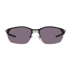 LENTES DE SOL UV400 HOMBRE OO4145 414501 60 OAKLEY