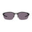 LENTES DE SOL UV400 HOMBRE OO4145 414501 60 OAKLEY