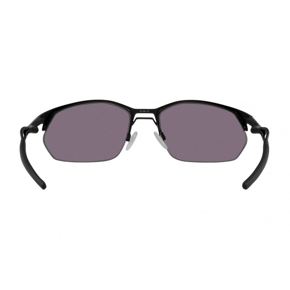LENTES DE SOL UV400 HOMBRE OO4145 414501 60 OAKLEY