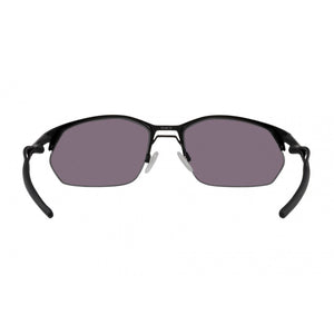 LENTES DE SOL UV400 HOMBRE OO4145 414501 60 OAKLEY